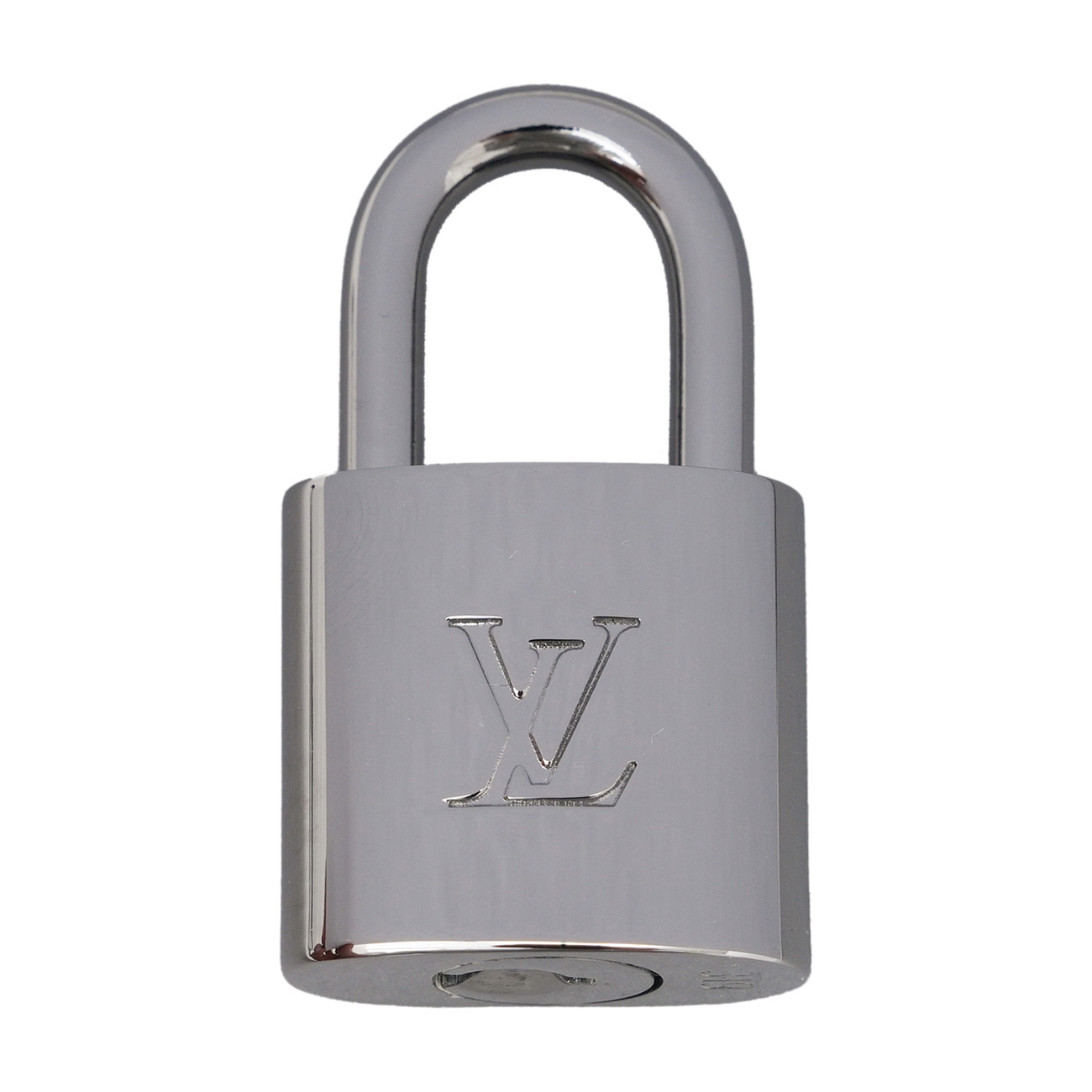 LOUIS VUITTON(USED)루이비통 M40569 키폴 45 반둘리에